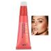 - Wand with Cushion Applicator | Portable Professional Girls Makeup Fittings for Beginners Advancers Sritob 05