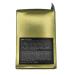 Buy FARMSTAY 24K Gold & Peptide Solution Prime Ampoule 250ml - Best International Shipping - Buy Online on GoSupps.com