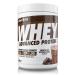 Per4m Whey Protein Chocolate Mochaccino 900g
