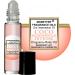 MOBETTER FRAGRANCE OILS' Our Impression of C o c o Mademoiselle Intense for Women Body Oil Fragrance 1/3 oz roll on Glass Bottle 0.33 Fl Oz (Pack of 1) Almond
