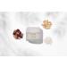 ESPA | Clarifying Clay Mineral Mask | 55ml | Balance & Deep Cleanse - Buy Online on GoSupps.com
