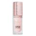 Buy Revolution Beauty Pout Bomb Plumping Lip Gloss - Vegan High-Shine Fuller Lips with Hyaluronic Acid - Sheer Milky Nude - International Shipping - Buy Online on GoSupps.com