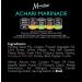 Mumtaz ACHARI Marinade Catering/Party Size Bucket - BULK 2.2Kg - Restaurant Quality - Medium Spiced - BBQ - Grill - Roast - Stir or Air fry.All Natural Ingredients- Gluten Free- Vegan Friendly. - Buy Online on GoSupps.com