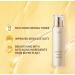 IOPE Super Vital Softener - Anti-Aging Toner for Sensitive Skin | Korean Skincare | Pore Minimizer & Plumping - 5.07 Fl. Oz - Buy Online on GoSupps.com