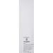 Franck Olivier Sun Java White for Women Eau de Parfum Spray 2.5 Ounce 2.5 Ounce (Pack of 1) - Buy Online on GoSupps.com