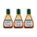 Ken's Steak House Zesty Italian Dressing 16 fl oz - Pack of 3 | Restaurant-quality flavor - Buy Online on GoSupps.com