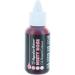 Sugarflair Misty Rose Oil Based Food Colouring - 30ml Highly Concentrated Edible Color for Icing, Buttercream, Chocolate & More - Buy Online on GoSupps.com