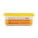 Lindemann Goldquell Breakfast Margarine - Pack of 12 (12 x 250g) | Premium Quality International Shipping - Buy Online on GoSupps.com