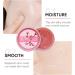 Collagen Face Mask - Face Masks Beauty - Sleeping Face Mask for women - Overnight Face Mask Skin Care - Improve Face Care - Smooth and Brightening - Buy Online on GoSupps.com
