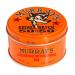Murray's Small Batch 50-50 Hair Pomade