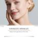 Viareline Facial Skin Care Bar for Under Makeup Contains Collagen and Hydrolyzed Elastin Designed for Anti-Wrinkle Brightening Skin Long-Lasting Moisturizing 9g - Buy Online on GoSupps.com