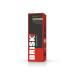 Brisk Cedar Wood Bears Oil 50ml - Premium Natural Fragrance for Men | International Shipping Available - Buy Online on GoSupps.com