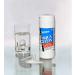 YACHTICON Aqua Clean AC - 50 000 Chlorine-Free Water Purifier 500g | Safe Drinking Water for Boating & Travel - Buy Online on GoSupps.com