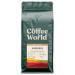 Coffee World | Honduras Single Origin Arabica UK Roasted Whole Coffee Beans - Perfect Brewing for Caf s Businesses Shops & Home Users (Coffee Beans 1KG)