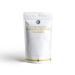 Mystic Moments Chamomile Flowers Powder 100g