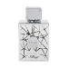 Club De Nuit Sillage Cologne By Eau De Parfum Spray (Unisex) 3.6 oz - Buy Online on GoSupps.com