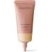 Tint & Glow Hydrating Moisturising Skin Enhancer from Sculpted by Aimee (Pale 1.0) 45ml Cruelty-Free Moisturising & Tinted Skin Booster with SPF 30 and Blue Light Protection 45 g (Pack of 1) TG1.0 Pale - Buy Online on GoSupps.com
