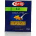  G n rique BARILLA ORGANIC - Barilla Organic Small Shell Pasta 500G - 500G - Pack of 4 - Sold in Packs - Buy Online on GoSupps.com