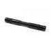 Dynaplug Racer Pro Bicycle Tire Repair Tool (Black Obsidian)