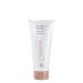 Buy Mineral Fusion Skin Balancing Facial Moisturizer 3.4 oz - Hydrating & Nourishing - Buy Online on GoSupps.com
