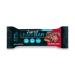 GNC Total Lean Layered Lean Bar - Peppermint Mocha (9 Bars) | Buy Internationally for Optimal Weight Management - Buy Online on GoSupps.com
