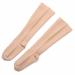 WSYKC Pressure Socks 23-32mmHg Gradient Pressure Socks Applicable Varicose Veins Muscle Fatigue Etc. XL
