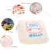 Magiclulu Women's Bandages Storage Bag - Decorative Multifunctional Small Bag for Menstrual & First Aid Bandages - Buy Online on GoSupps.com