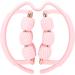 Buy Circular Leg Clamps & 3-Layer Massage Scooters | Hand-Held Muscle Relaxation & Deep Tissue Massager - International Shipping Available - Buy Online on GoSupps.com