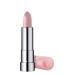 Essence lip balm lip balm nude moisturizing smoothing enlarged with oils natural translucent vegan without alcohol without parabens (3.7g)