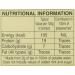 Wagh Bakri Masala Chai 100'S (Pack of 2) - Buy Online on GoSupps.com