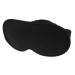 Beavorty Goggles Sponge 3D Mask Multicolor