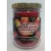 Smoke Odor Exterminator 13 oz Jar Candle Set - Blueberry Dreamz Pina Colada & Sugar Plum - International Shipping - Buy Online on GoSupps.com