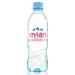 022071 - Evian (500ml) Natural Mineral Water Bottle Plastic (1 x Pack of 24 Water Bottles)