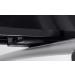 YAKIMA Smart-Slot Kit 3 for OffGrid and DoubleHaul | T-Slot Accessory - Buy Online on GoSupps.com