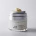 Trish McEvoy Gorgeous Skin Brightening Eye Cream 0.050 oz - Buy Online on GoSupps.com