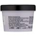 Buy milk_shake Lifestyling Fixing Paste 3.4 Fl Oz - Best Hair Styling Paste for All Hair Types - Buy Online on GoSupps.com