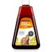Sanostol Plus Iron - Multi-Vitamins for Kids & Adults | 460ml - Supports Growth & Wellness - Buy Online on GoSupps.com
