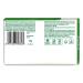 Dettol Original Soap 75g - Pack of 6 | Antiseptic & Antibacterial | Buy Online for International Shipping - Buy Online on GoSupps.com