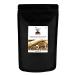 Mokka'Farms Traditional South Indian Filter Coffee 1 Kg - Intense Coffee | 60% Coffee - 40% Chicory Blend | Freshly Roast & Ground Strong & Flavourful | Farm to Fork | One-way Valve Zip-lock Bag (500 GM Traditional)