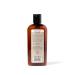 Buy Refined 2-in-1 Buff + Cleanser - Best International Shipping eCommerce - Buy Online on GoSupps.com