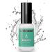 Pheromones For Women (EMPRESS) Body Spray - Elegant Ultra Strength Organic Human Pheromones Fragrance Body Spray 50mL - Human Grade Pheromones to Attract Men  - Buy Online on GoSupps.com