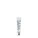 Rilastil Progression HD Illuminating Eye Contour Cream - 30ml | Brightening Formula - Buy Online on GoSupps.com