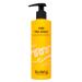 Twisty Ride The Wave Conditioner for curly hair, natural curls, curl care, hair care, 280 ml