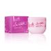 Fair & White Hydra Sweet Creme Moisturizing Cream - 400 gr