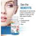 Solaray Advanced Lutein Eyes 24 mg - 60 VegCaps for Eye Health & Vision Support - Buy Online on GoSupps.com
