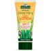 Aloe Pura Organic Aloe Vera Sun Lotion SPF 15 - 200ml | Natural, Vegetarian, Cruelty-Free | Paraben & SLS Free | Long-Lasting Shield for Medium Protection - Buy Online on GoSupps.com