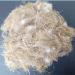 YJJKJ Natural Bird Nesting Material Pads - 40g/1.4oz, Ideal for Nest Building and Hideouts - Buy Online on GoSupps.com