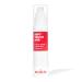 Stratia Soft Touch AHA | Hyper-Gentle Resurfacing Treatment | Exfoliating Mandelic Acid Cleares Pores | For Sensitive and All Skin | 1.7 Fl Oz