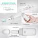 Parkinson Spoon Portable Smart Stabilizer Spoon with Fork 360 Assisted Feeding Spoon with Self Stabilizing Portable Replaceable Meal Head for Arthritis Parkinson's Patients or Tremors Sufferers - Buy Online on GoSupps.com