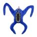 Ban Ban Plush Soft Monster Horror Stuffed Figure Doll for Fans Gift Cute Banban Detective Lenny Plushies Toys for Kids and Adult